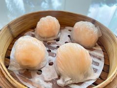 -东莞塘厦三正半山温泉酒店·沙利文西餐厅
