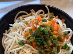 -莲餐厅·湖北菜·潜江小龙虾店(愚园路店)