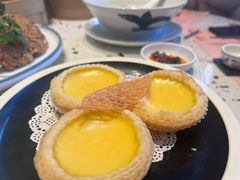 -点都德(广州白云山景区南门店)