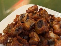 -煲煲好(朝阳门店)