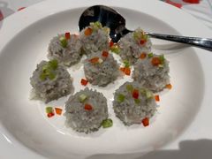 -扶摇湘宴·烤鸭·湘粤宴(中关村·北大店)