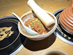 -吃饭皇帝大(合生汇店)