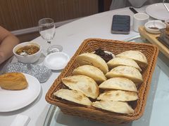 -良友·海鲜青岛菜·海肠捞饭(五四广场店)