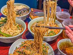 -粉家柳州螺蛳粉(杨宅路店)