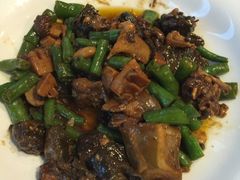 竹丝鸡烧甲鱼-文杏酒楼(一品天下店)