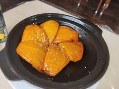 -红樽舫湖州菜.湖景餐厅(太湖渔人码头店)