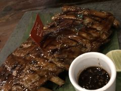 -Naughty Nuri’s Phuket