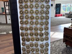 -怀托摩萤火虫洞