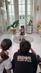 点击看大图 -同远QQBABY亲子摄影(北京路店)