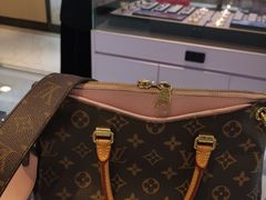 -千安奢侈品回收名表维修名包珠宝护理