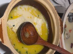 -老阿爸鲜鱼土菜(园区永旺店)