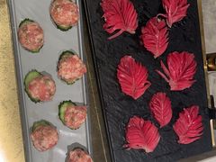 -红鼎坊·老成都火锅(新南门店)