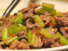 -徐记海鲜(大明宫|北二环店)