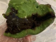 -许阿姨糕团店(南京总店)