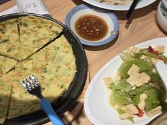 -宏状元现熬粥·京味菜(三里河店)