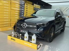 -跃通XPEL超级旗舰店(浦东店)