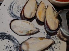 -阪尚皇·原切牛排·烤肉火锅自助(北京路店)