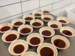 -晓友烧麦(光华村店)