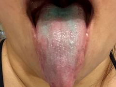 -B.O.M波姆烘焙(凤凰街店)