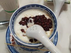 -老廣糖水铺(乐汇城店)