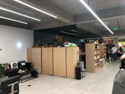 -Y-STUDIO原理