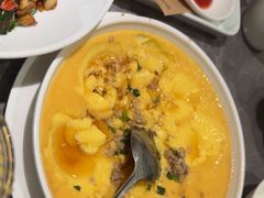 -湘轩·土菜研究院(光大店)