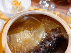 -文儒九号·闽菜馆(三坊七巷店)