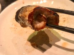 -杉海和牛烧肉海鲜自助(会展城店)