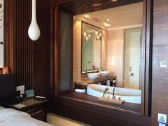 -惠州金海湾嘉华度假酒店