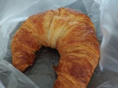 -烘焙町面包店(西四店)