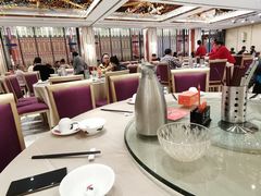 -顺风山庄(水濂山店)