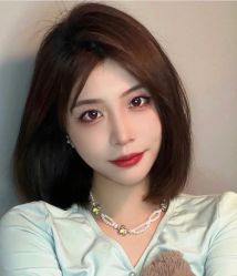 -Kraemer Paris苏豪路易士·嘉玛发廊