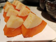 -三克火锅影院(来福士店)