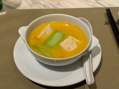 -新荣记(新源南路店)