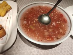 -上味·小海小鲜(中联店)