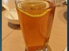 -海泰食府·新鲁菜·家宴(总部基地店)