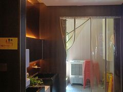 -蜀厨小匠·民间川菜(犀浦店)