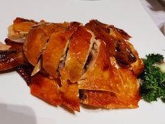 -上海虹桥君丽假日酒店(娄山关路地铁站店)