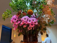 -晟永興烤鸭店(五道口店)