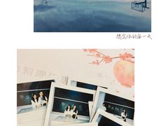 -上海第二工业大学(金海路校区)