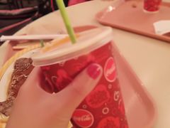 -皇室宴会厅
