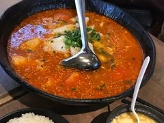 -好人民间小吃·番茄鱼酸菜鱼(木渎悠方店)