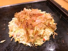 -鹤桥风月(难波御堂格兰维尔店)
