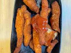 -宏状元现熬粥·京味菜(黄寺大街店)