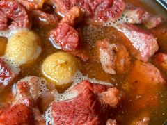 -曾牛肉
