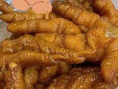 -贻庆食品(总店)