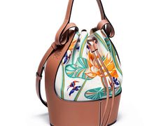 -LOEWE罗意威(万象城店)