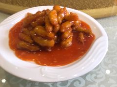-百年家风·老馆子(东风店)