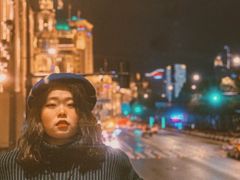 -BUS TOUR观光巴士