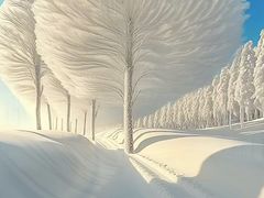 -春雨羊汤店(广开四马路总店)